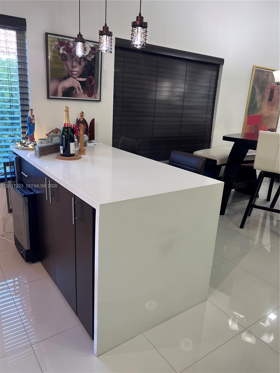 SECTOR 2-PARCELS 21A 25 2 - Residential Lease