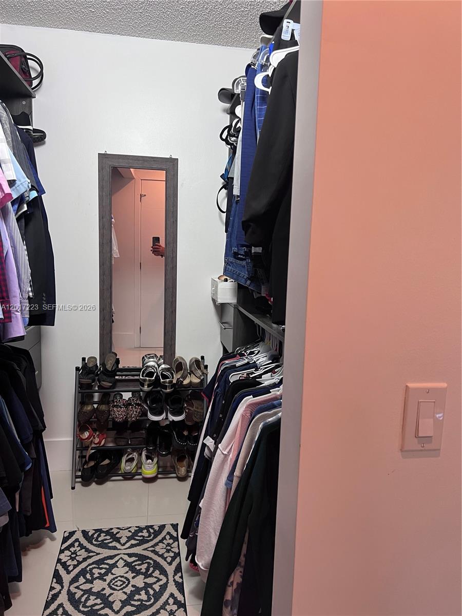 SECTOR 2-PARCELS 21A 25 2 - Residential Lease