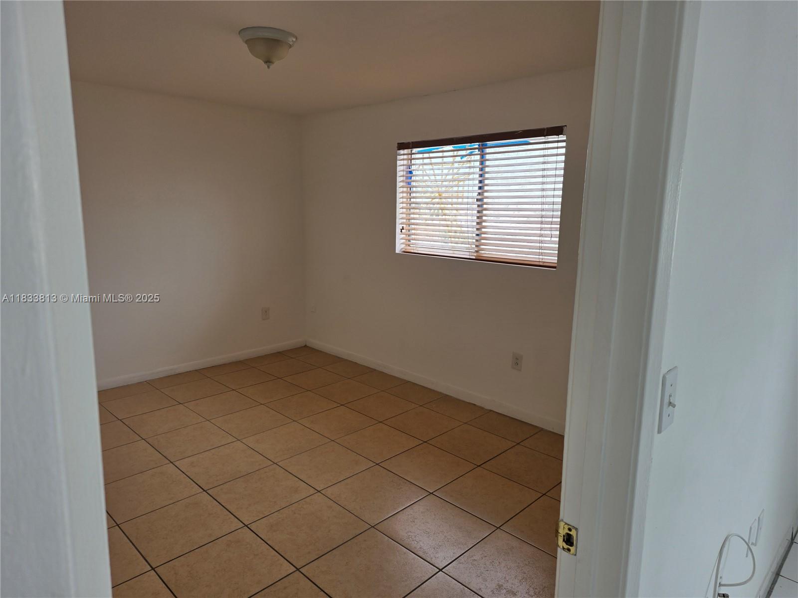 6060 W 21st Ct 501