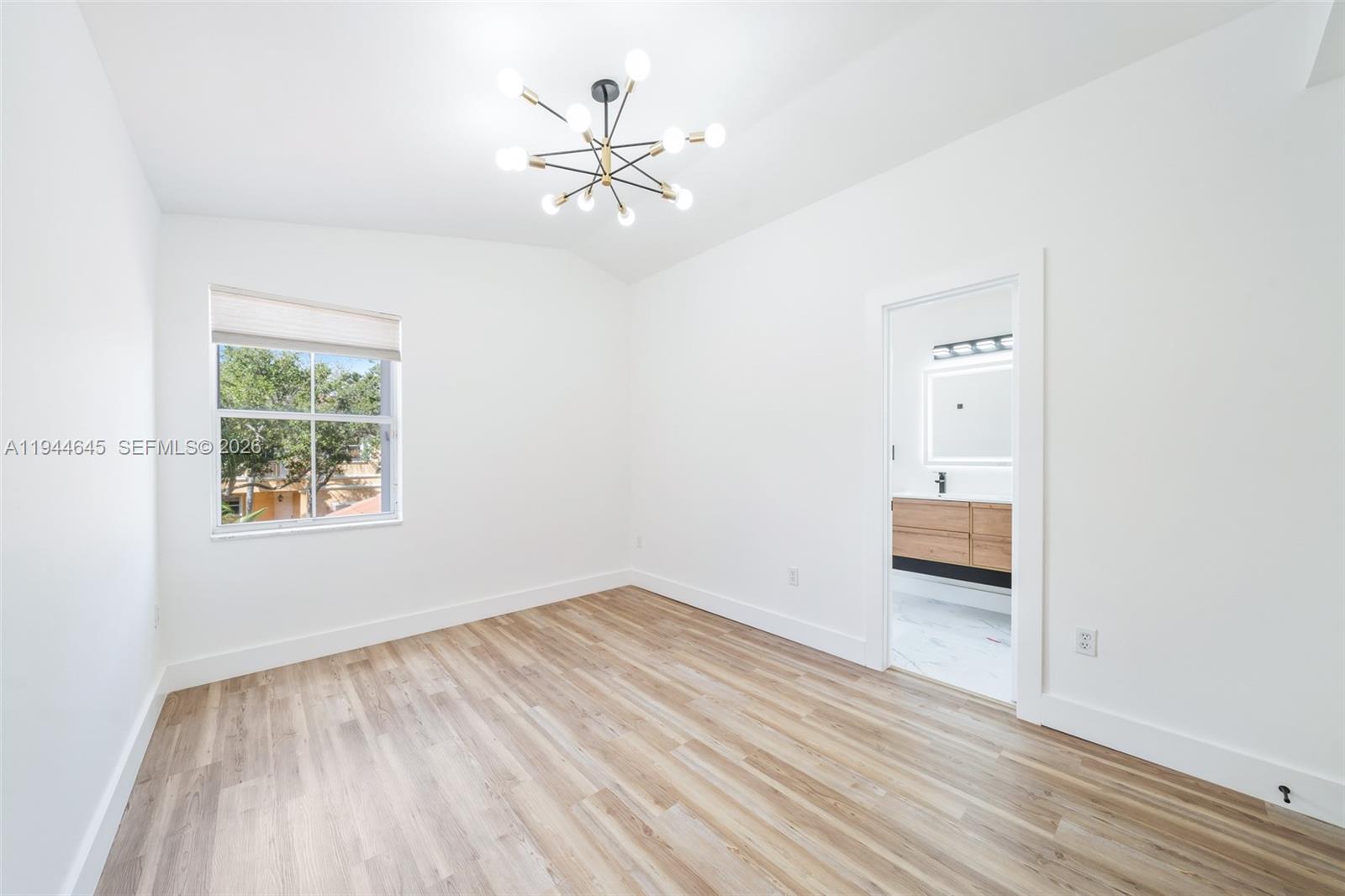 WEST LAKE VILLAGE PLAT - Residential