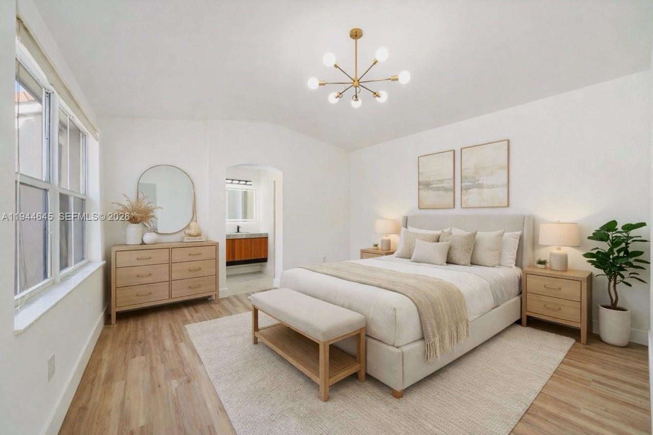 WEST LAKE VILLAGE PLAT - Residential