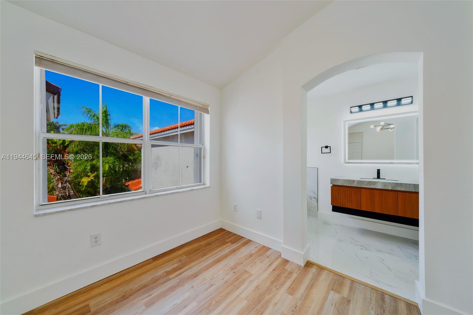 WEST LAKE VILLAGE PLAT - Residential