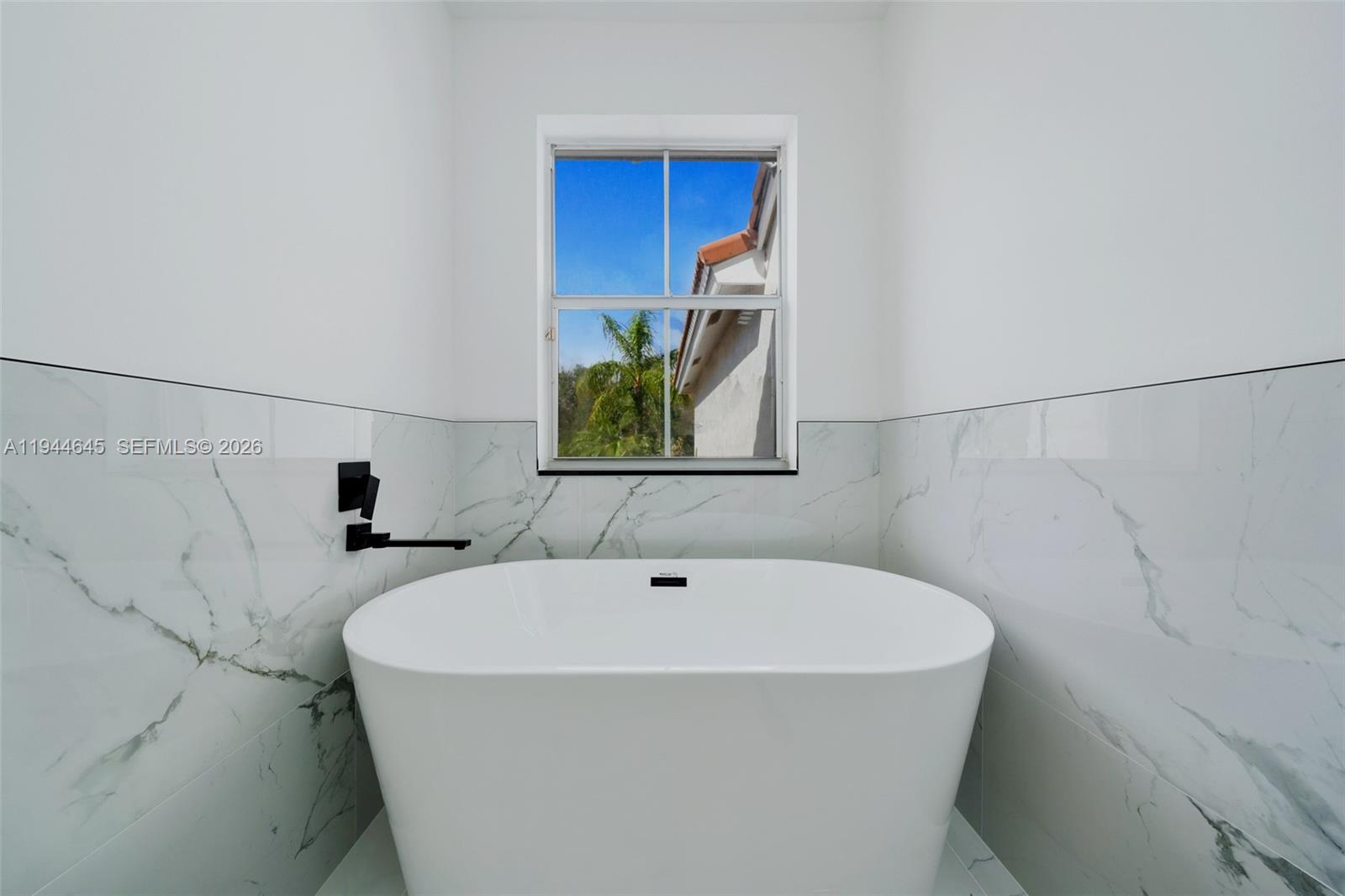 WEST LAKE VILLAGE PLAT - Residential