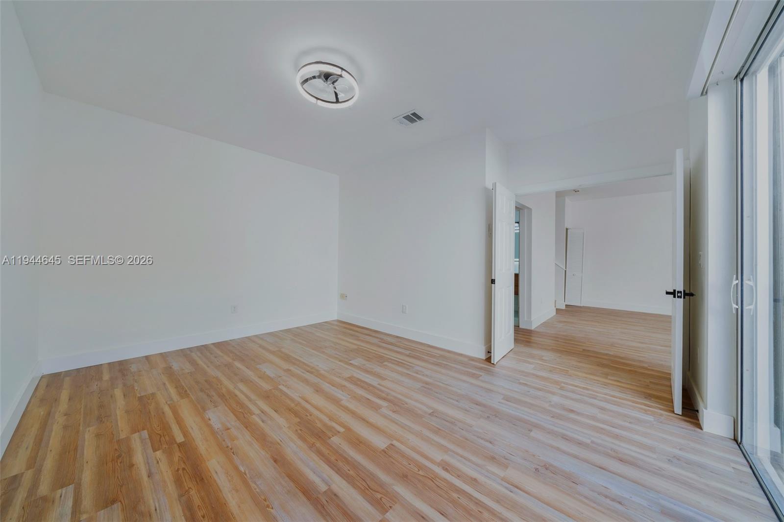 WEST LAKE VILLAGE PLAT - Residential