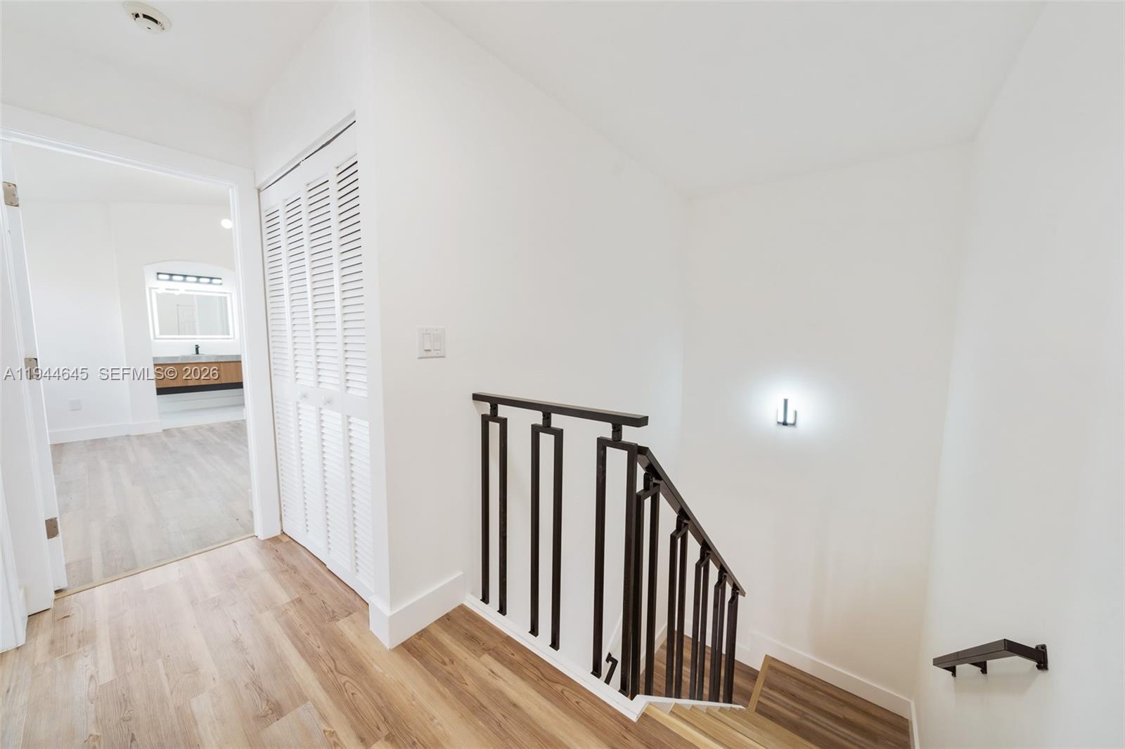 WEST LAKE VILLAGE PLAT - Residential