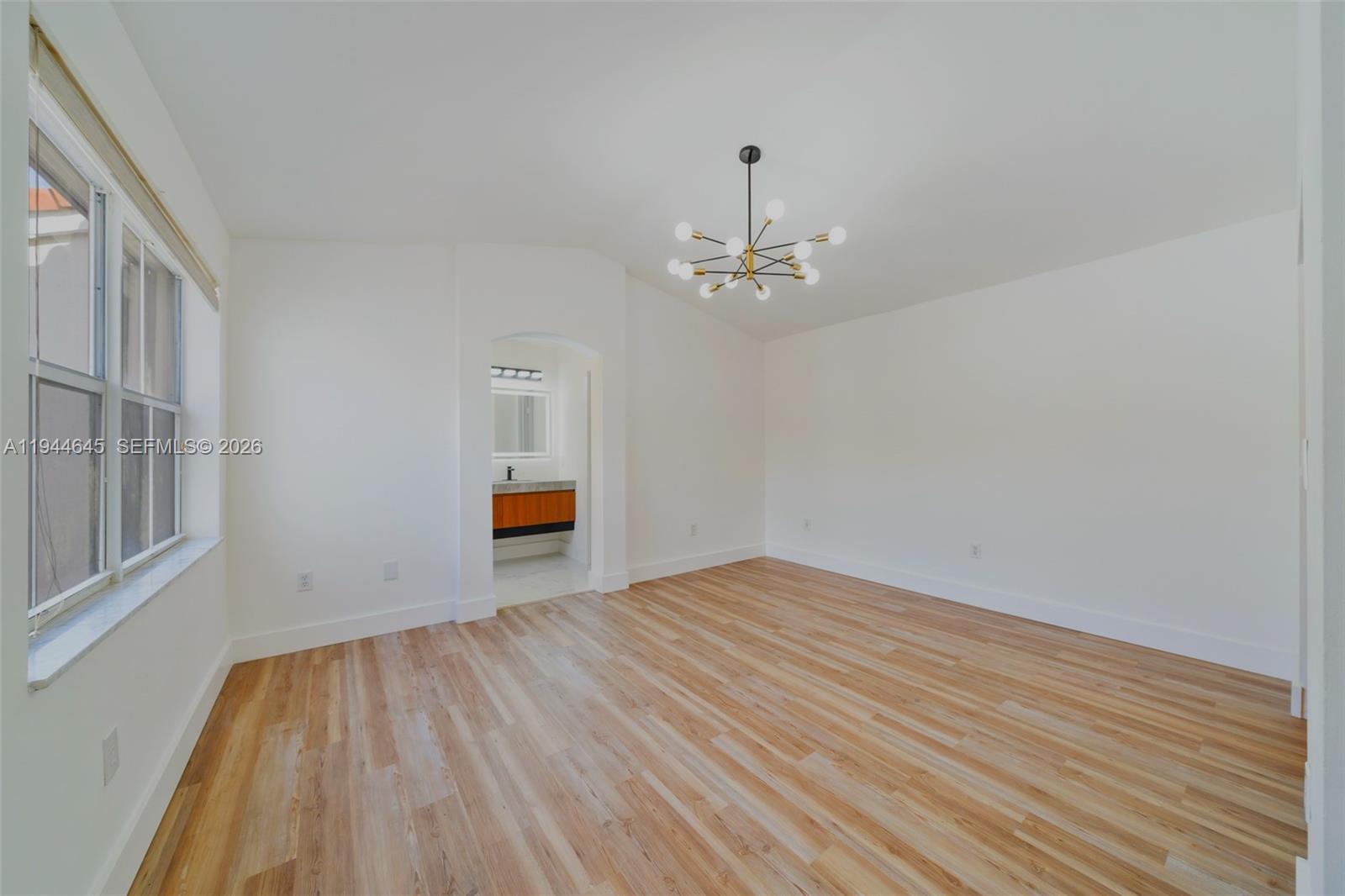 WEST LAKE VILLAGE PLAT - Residential