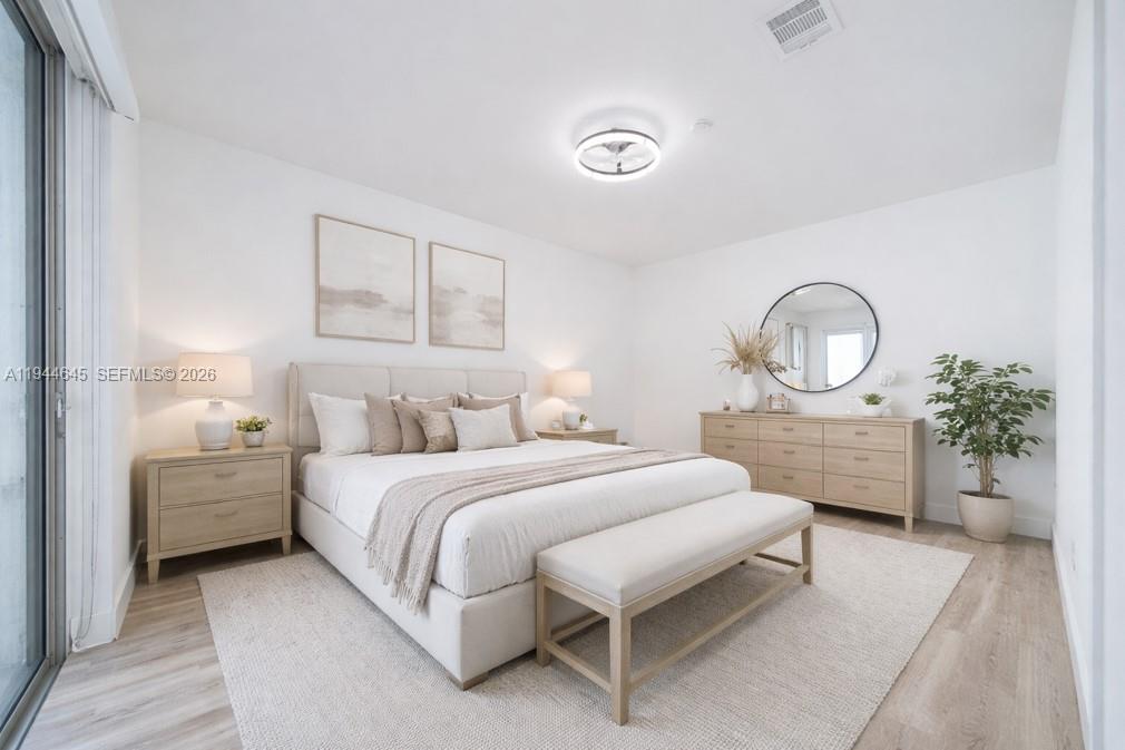 WEST LAKE VILLAGE PLAT - Residential