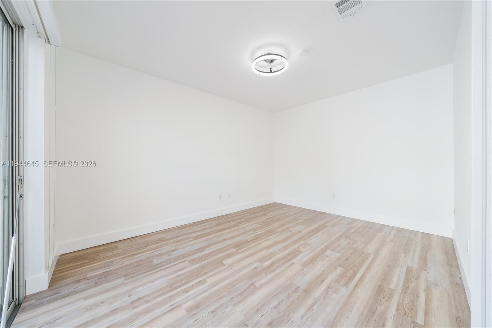 WEST LAKE VILLAGE PLAT - Residential