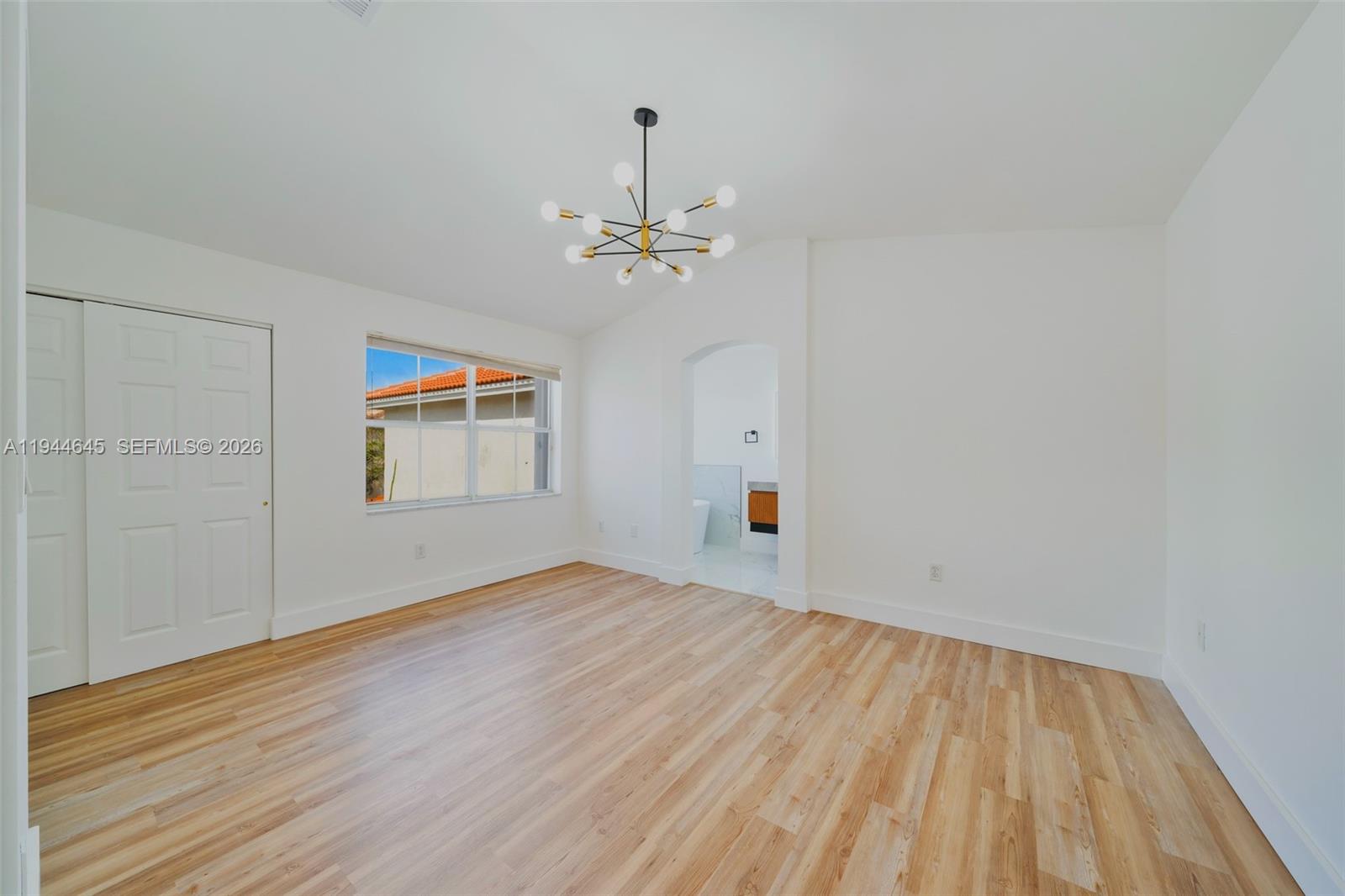 WEST LAKE VILLAGE PLAT - Residential