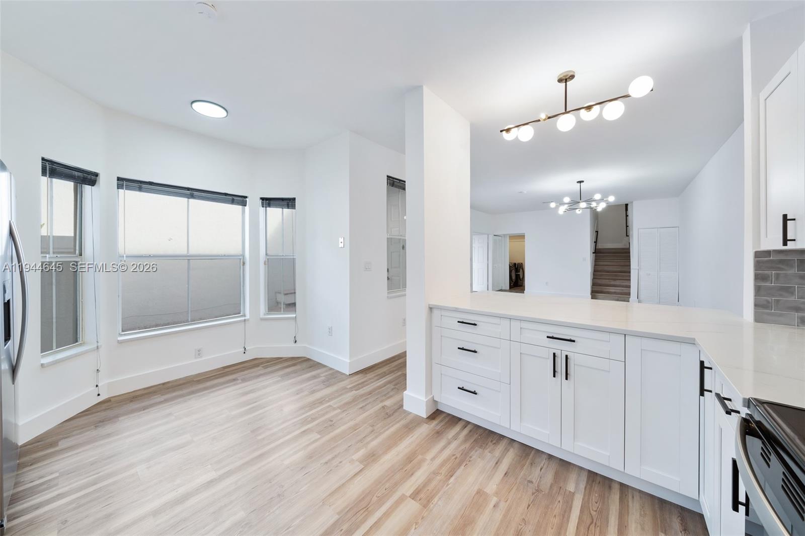 WEST LAKE VILLAGE PLAT - Residential