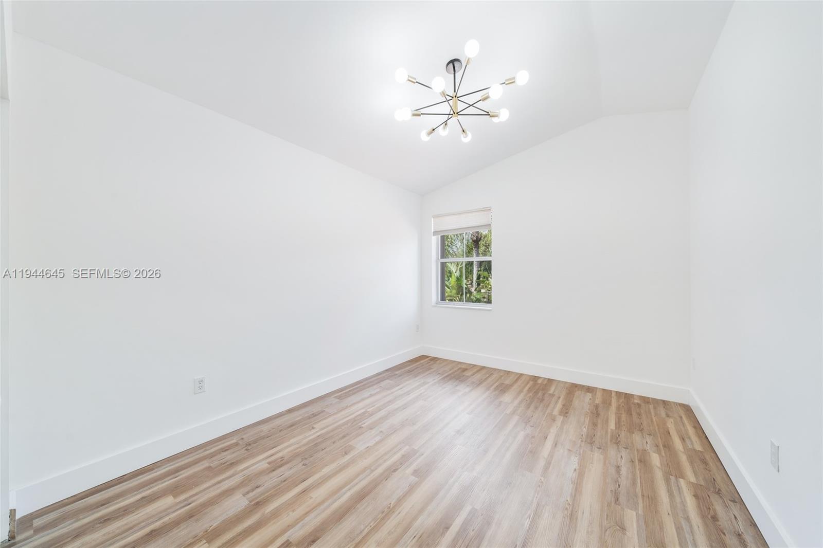 WEST LAKE VILLAGE PLAT - Residential