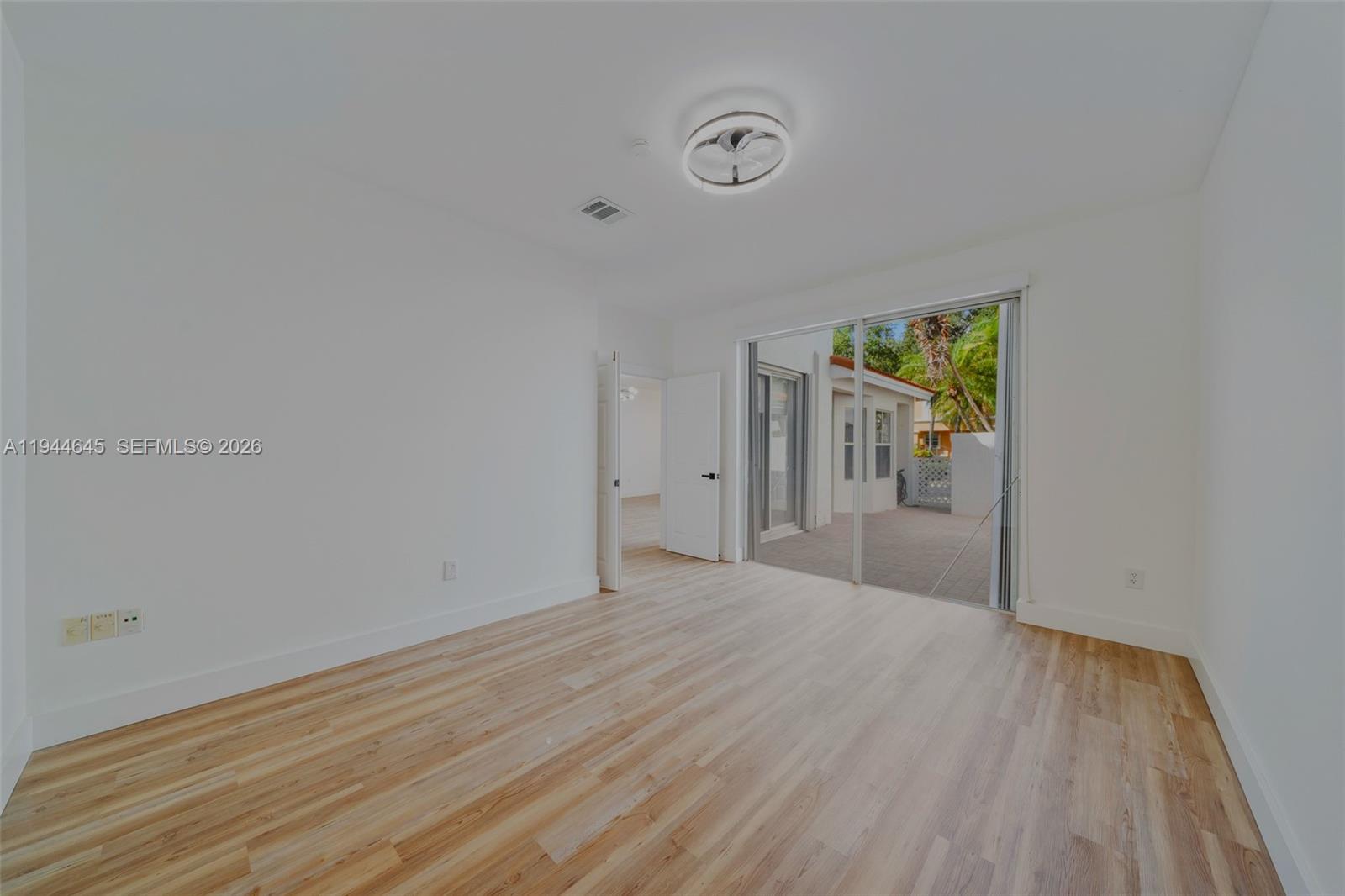 WEST LAKE VILLAGE PLAT - Residential