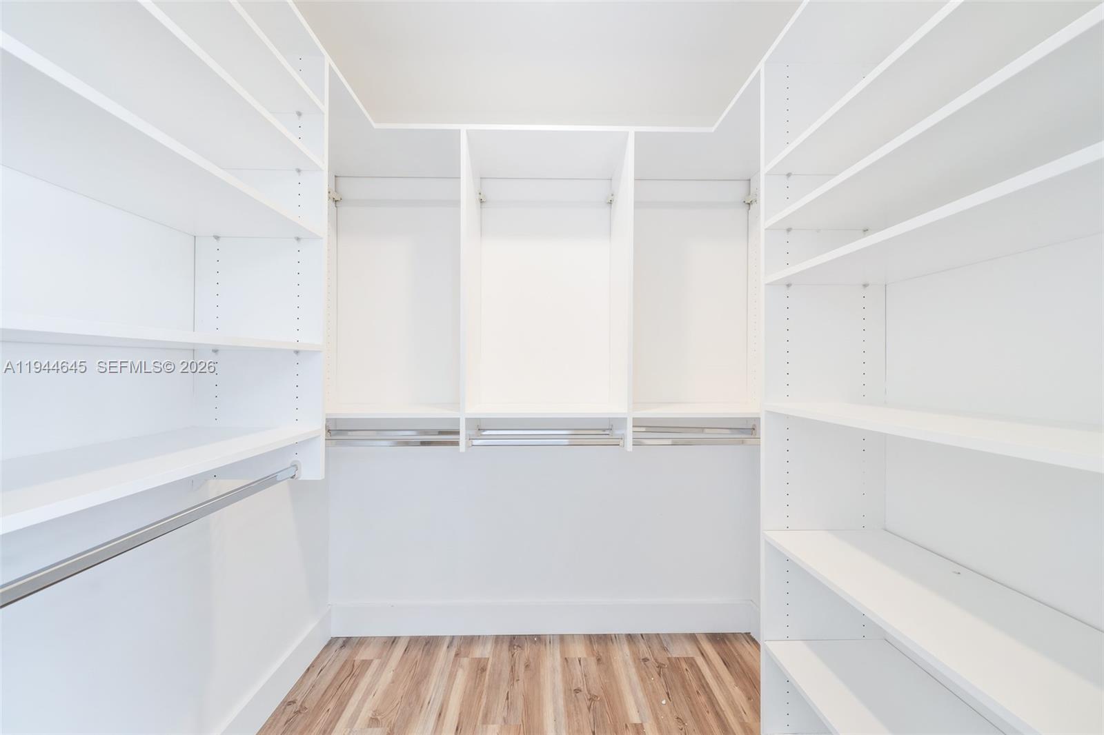 WEST LAKE VILLAGE PLAT - Residential