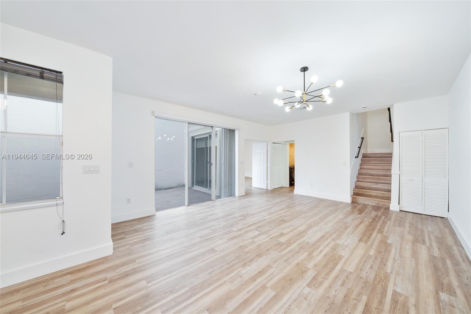 WEST LAKE VILLAGE PLAT - Residential