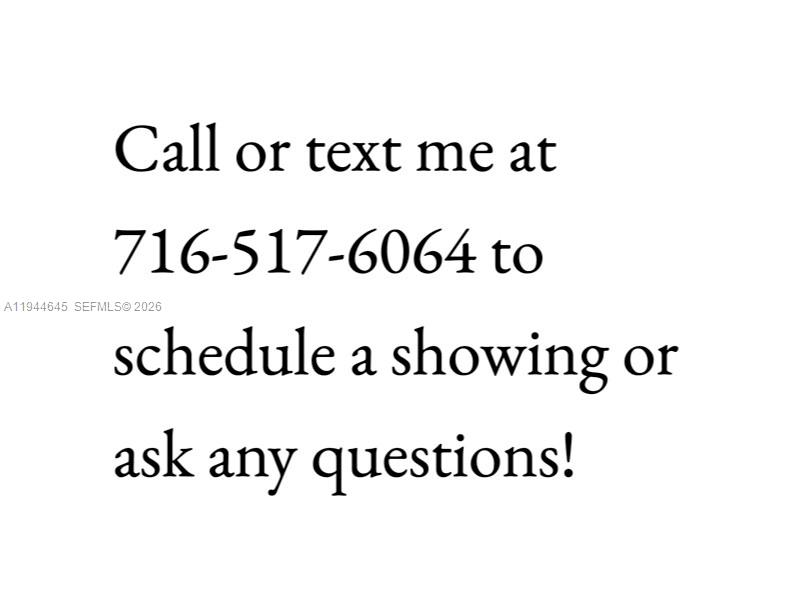 WEST LAKE VILLAGE PLAT - Residential