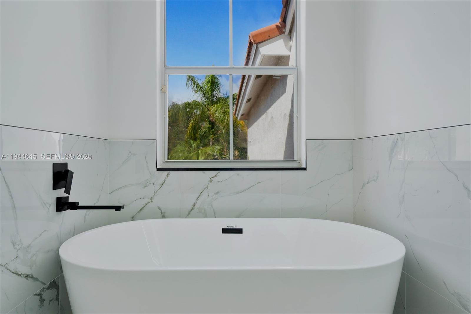 WEST LAKE VILLAGE PLAT - Residential