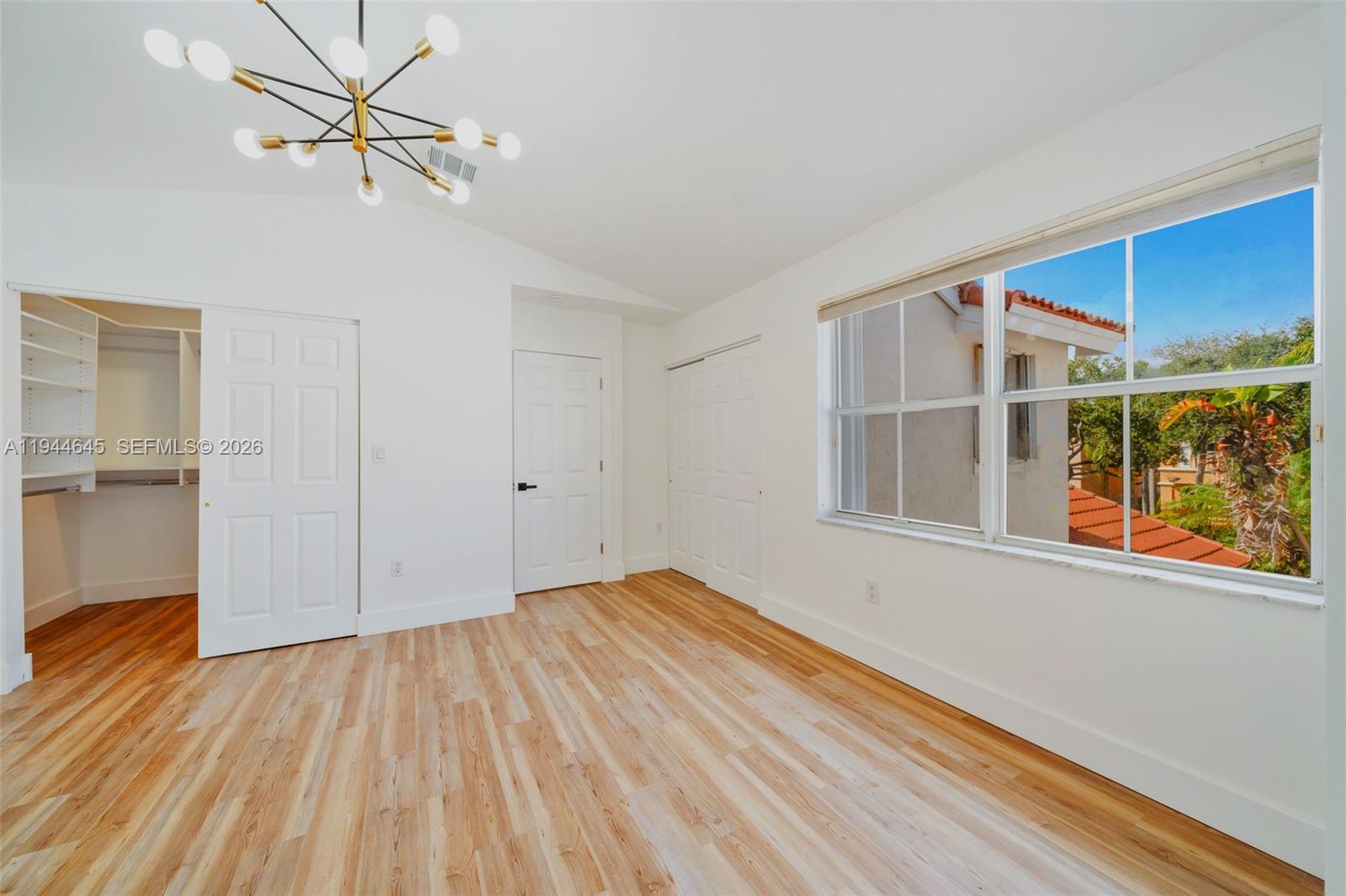 WEST LAKE VILLAGE PLAT - Residential