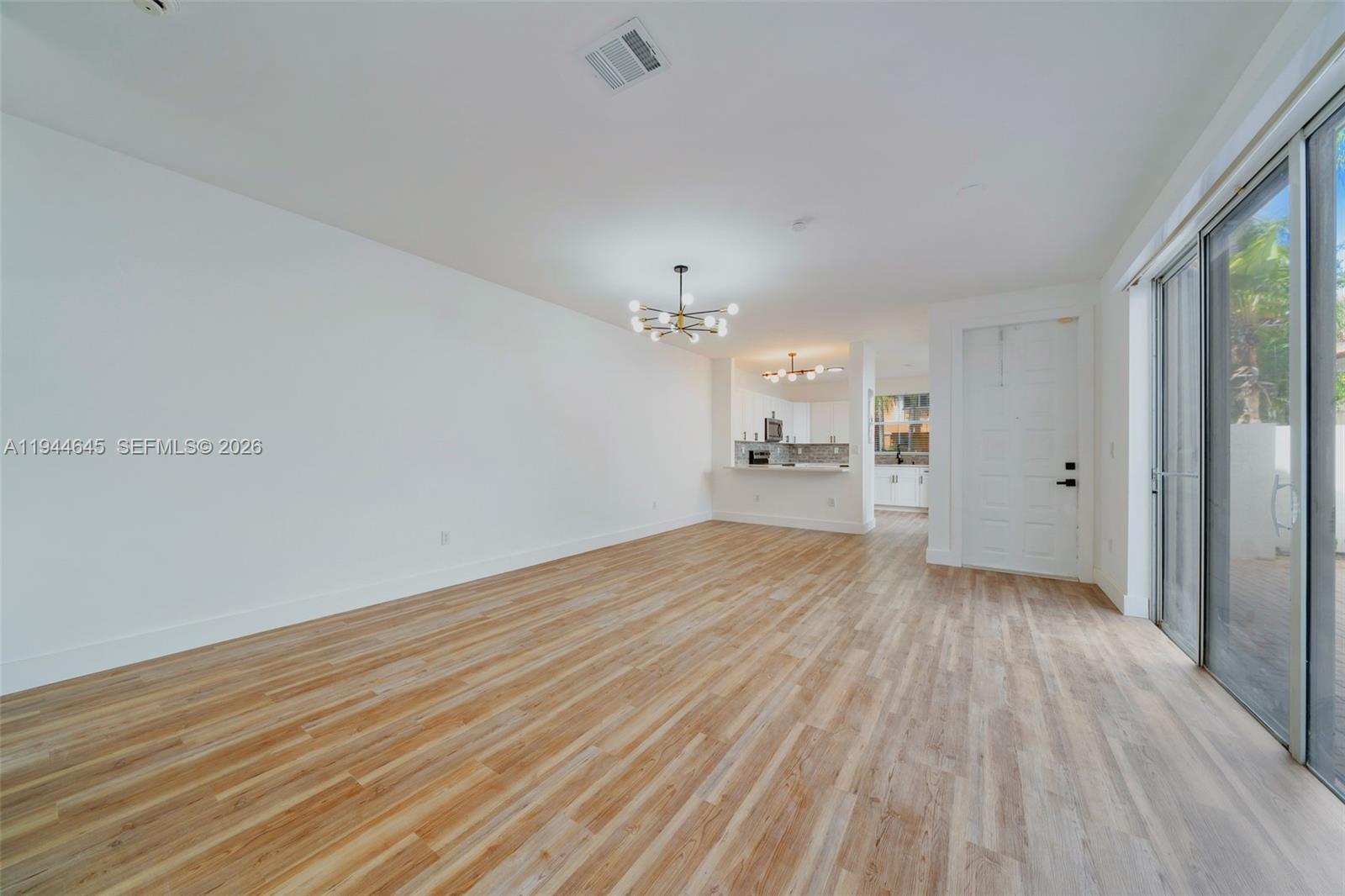 WEST LAKE VILLAGE PLAT - Residential