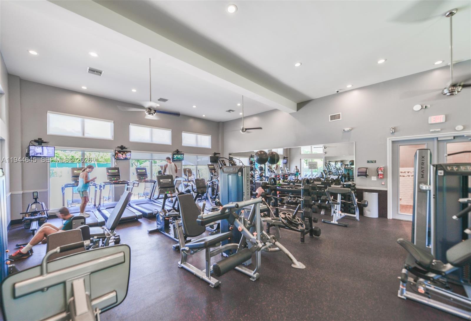 WEST LAKE VILLAGE PLAT - Residential