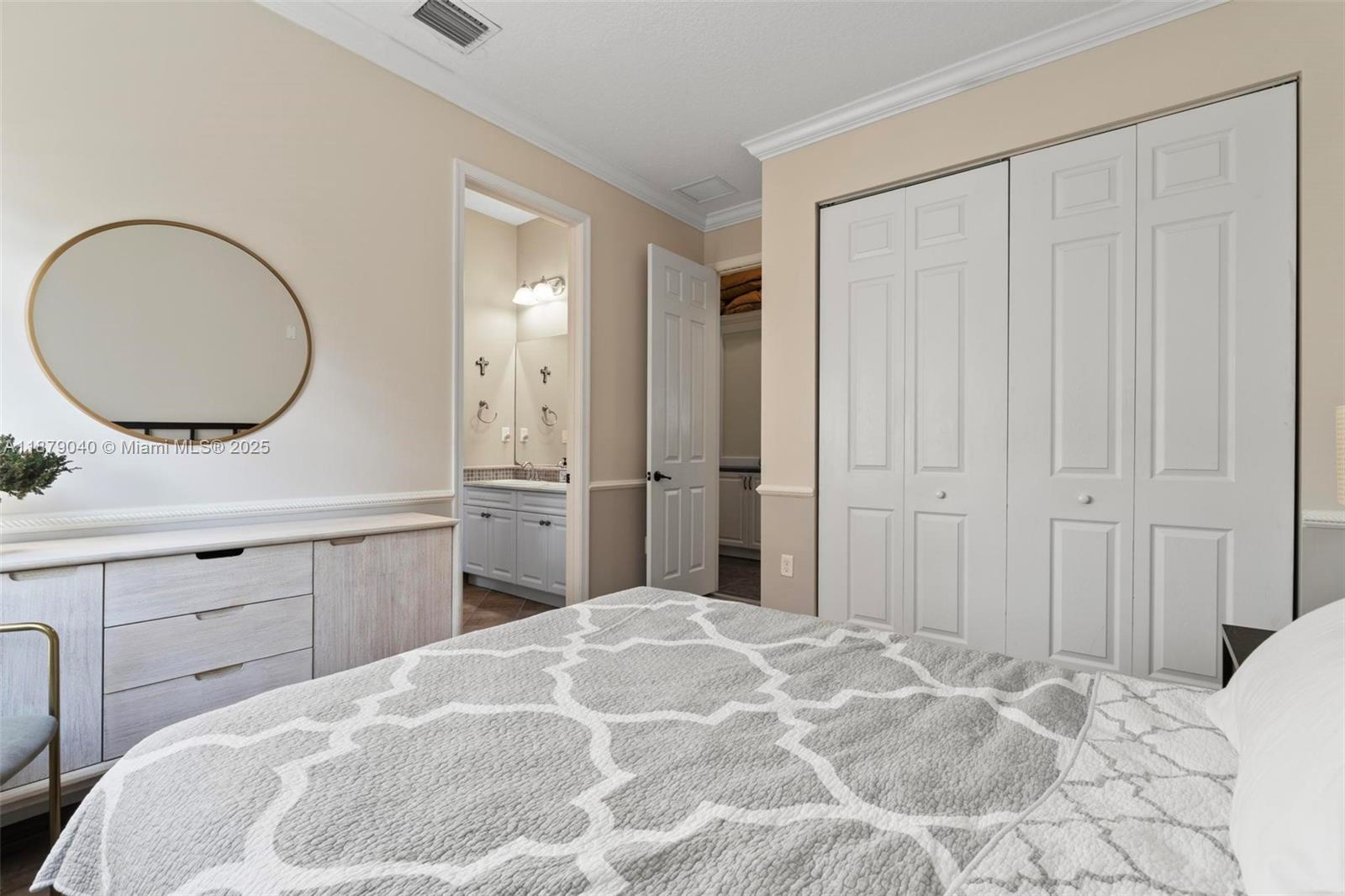 MONTERRA PLAT - Residential Lease