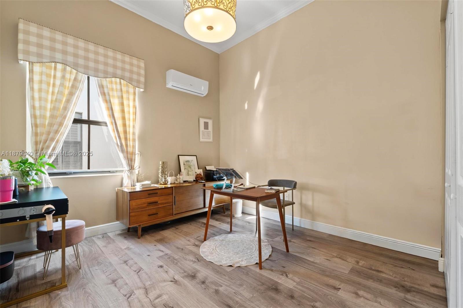 MONTERRA PLAT - Residential Lease