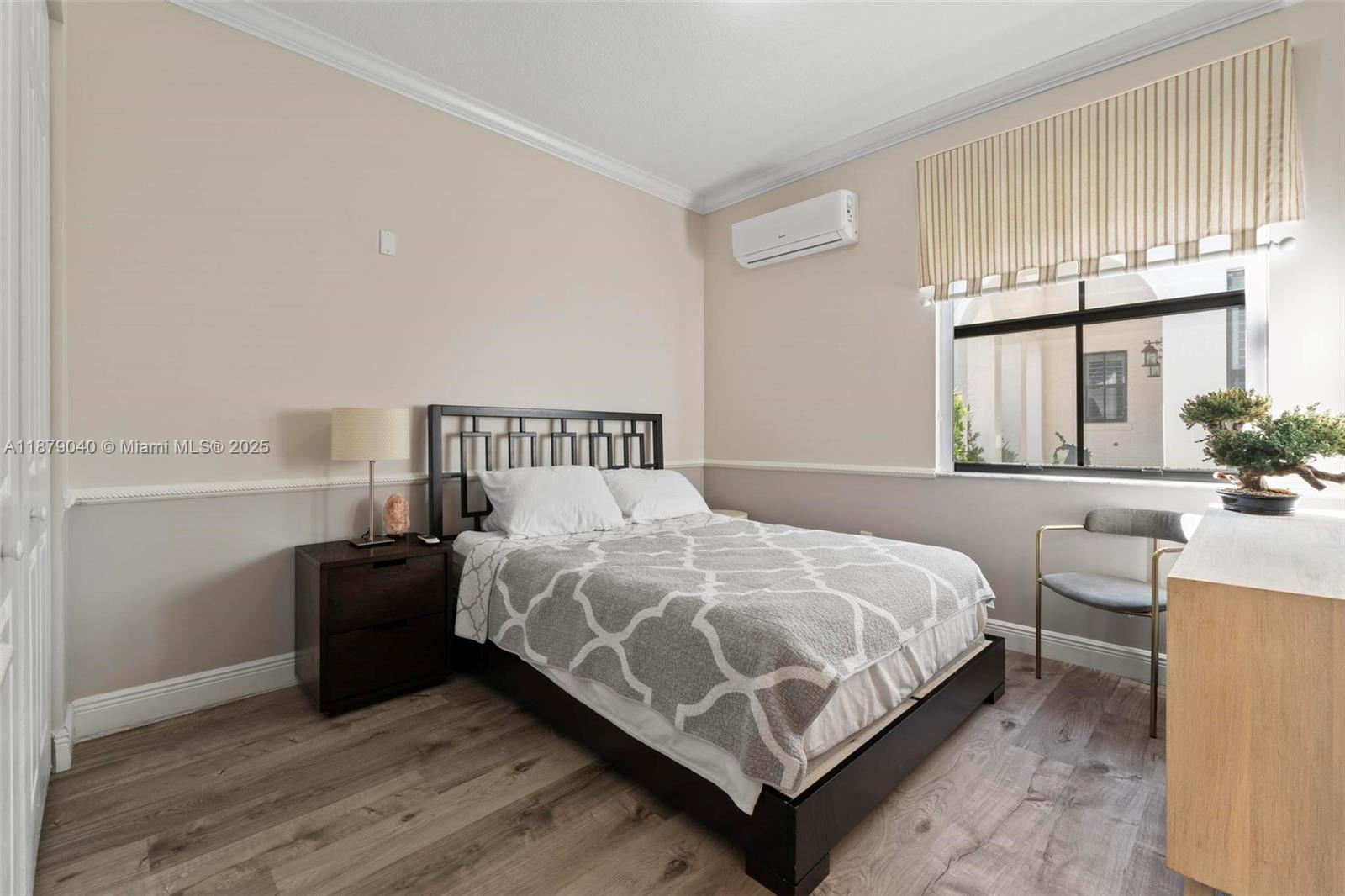 MONTERRA PLAT - Residential Lease