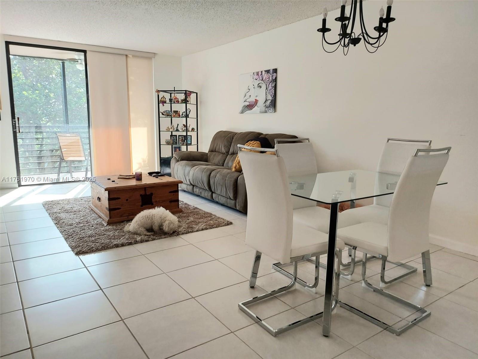 COLONY POINT 6 CONDO - Residential