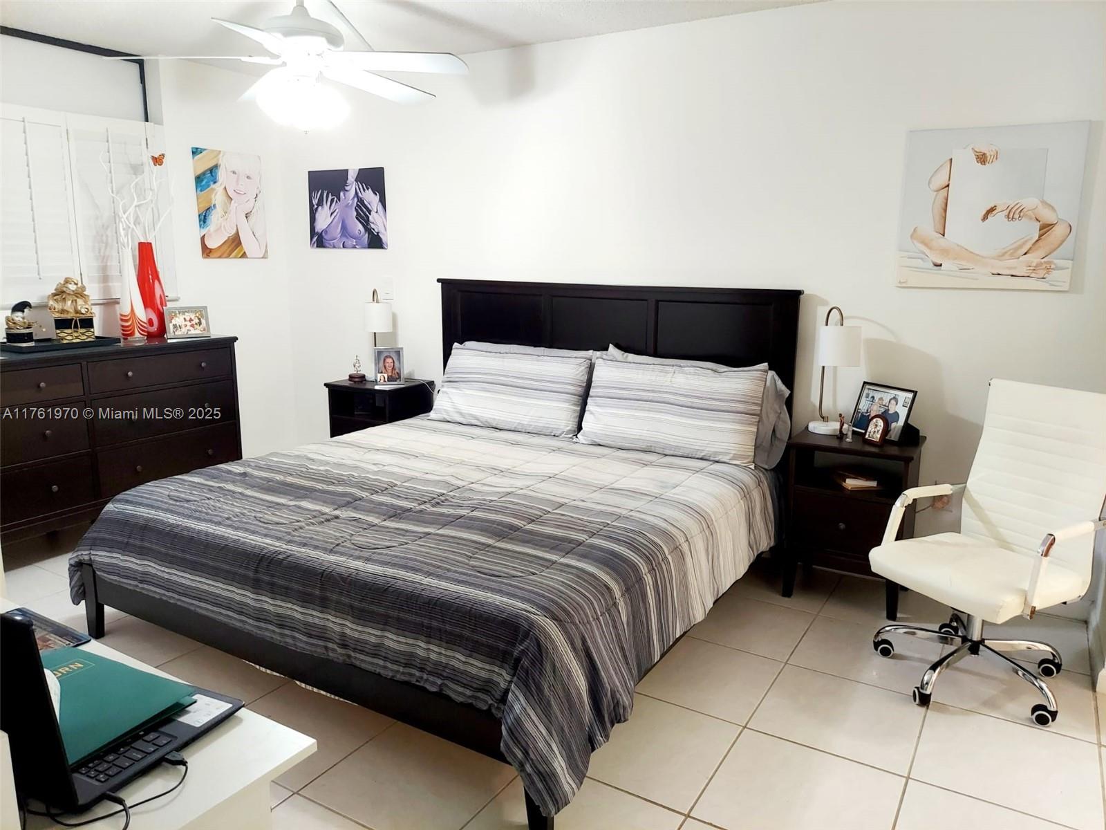 COLONY POINT 6 CONDO - Residential