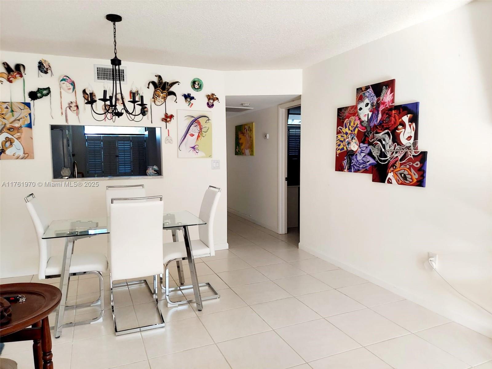 COLONY POINT 6 CONDO - Residential