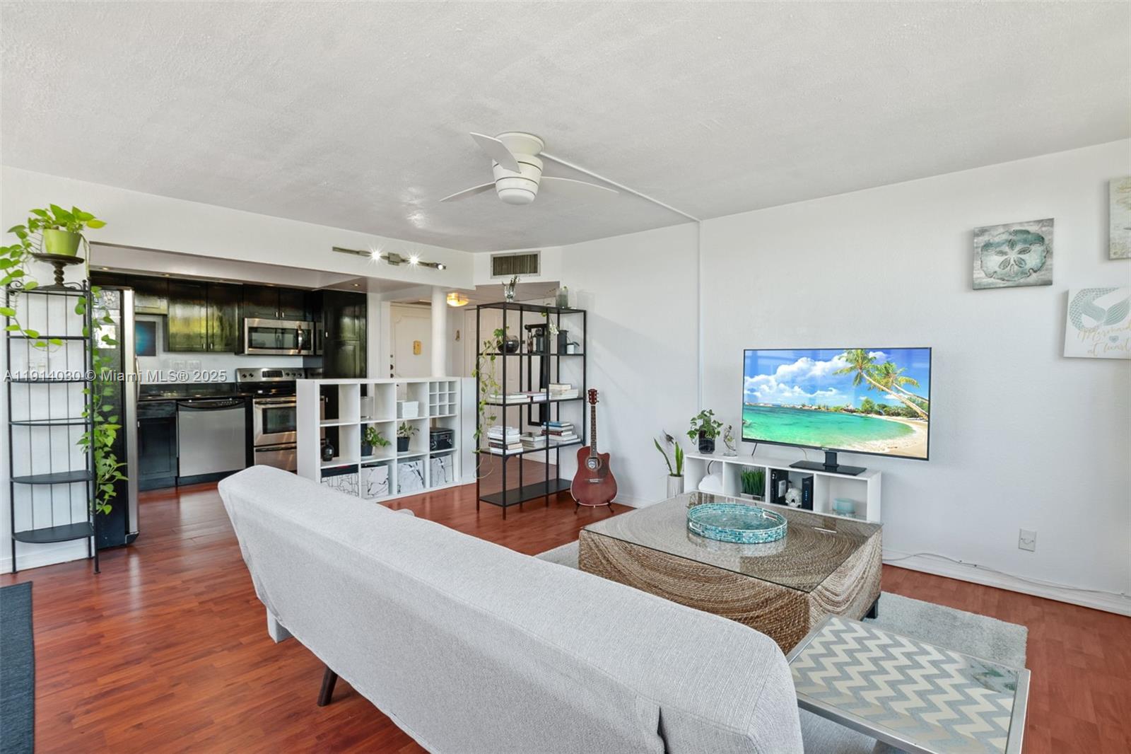 WATERGATE CONDOMINIUM NO - Residential Lease