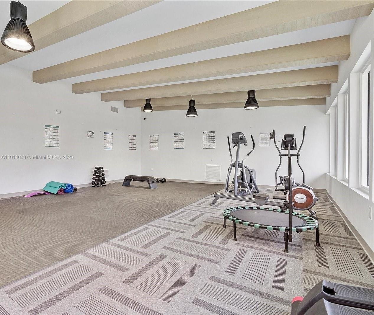 WATERGATE CONDOMINIUM NO - Residential Lease