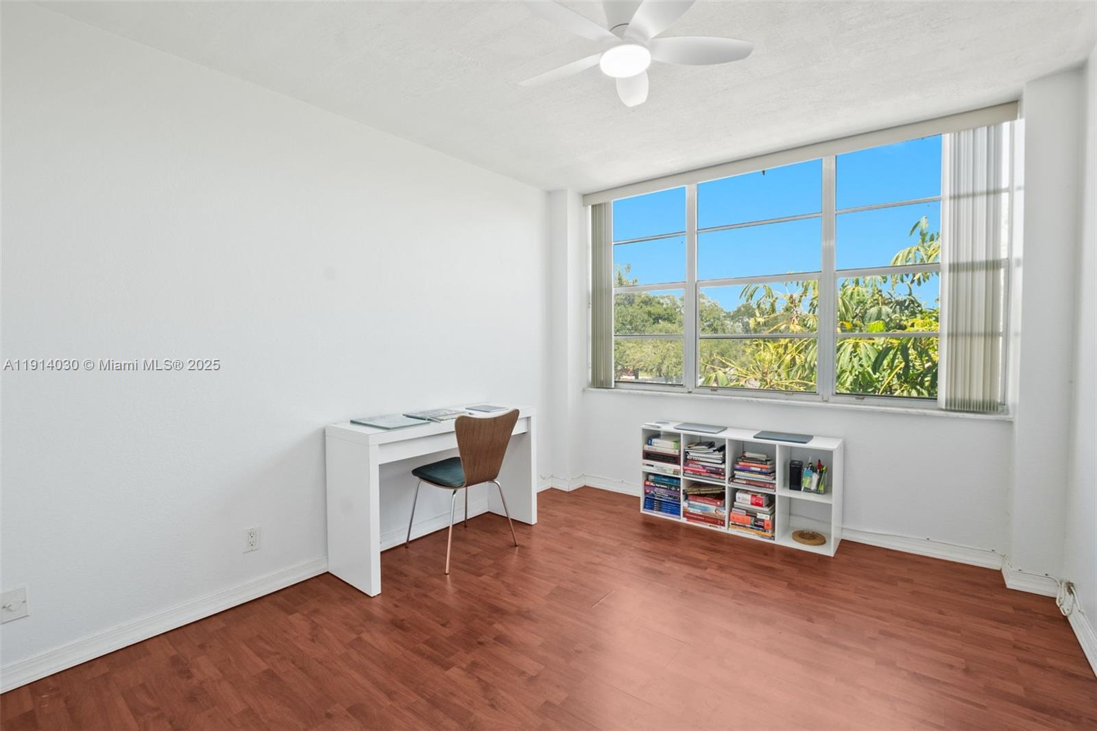 WATERGATE CONDOMINIUM NO - Residential Lease