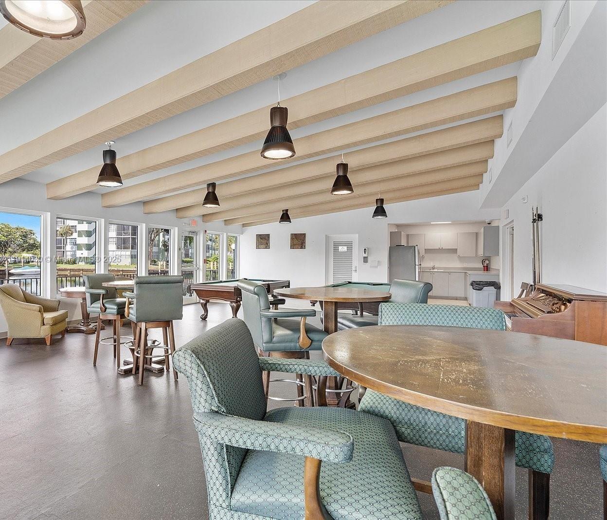 WATERGATE CONDOMINIUM NO - Residential Lease