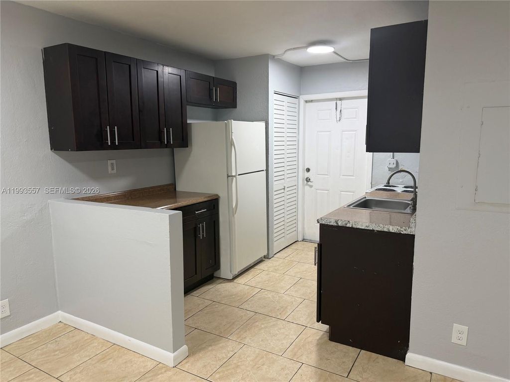 Photo of Fort Lauderdale, FL 33311 (MLS # A11993557)