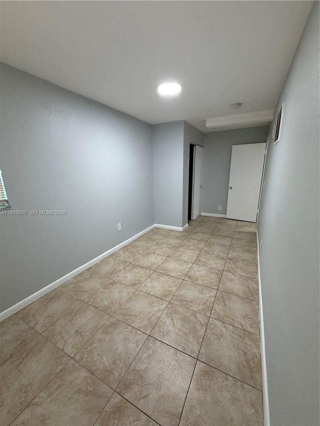 Photo of Fort Lauderdale, FL 33311 (MLS # A11993557)