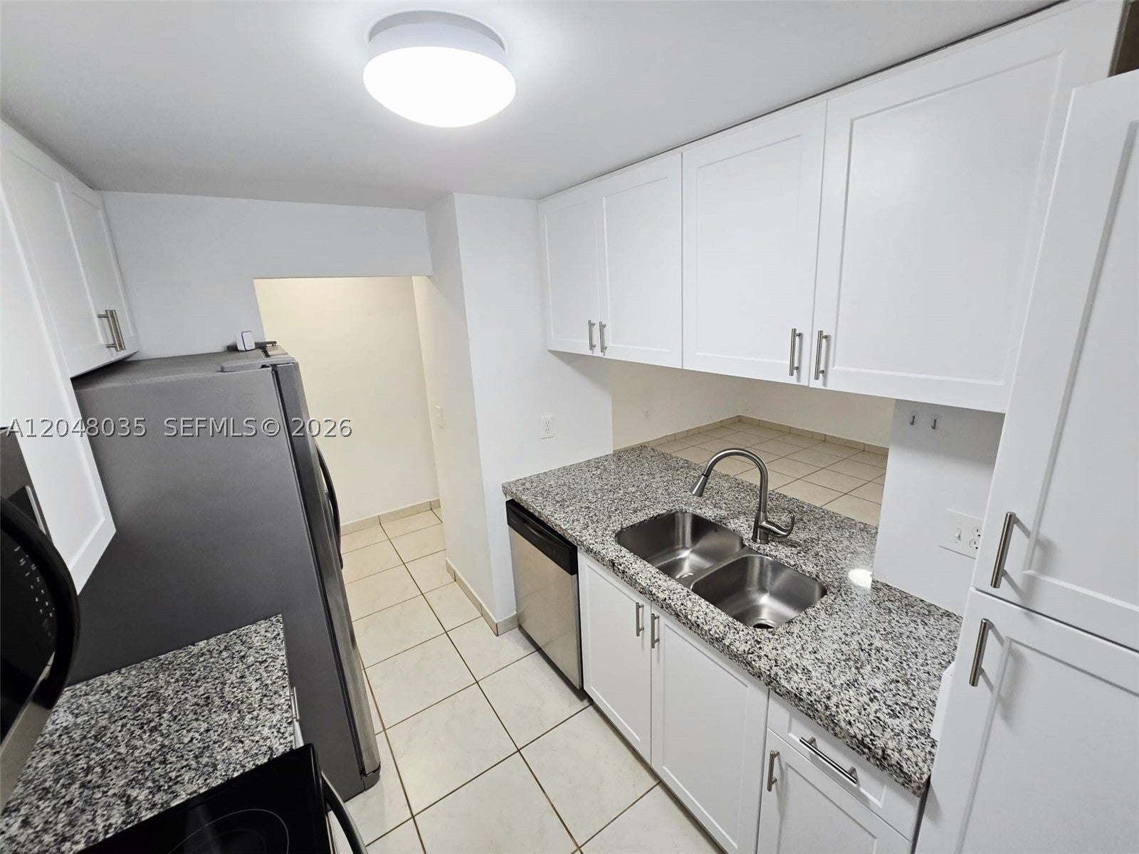8877 Fontainebleau Blvd 202