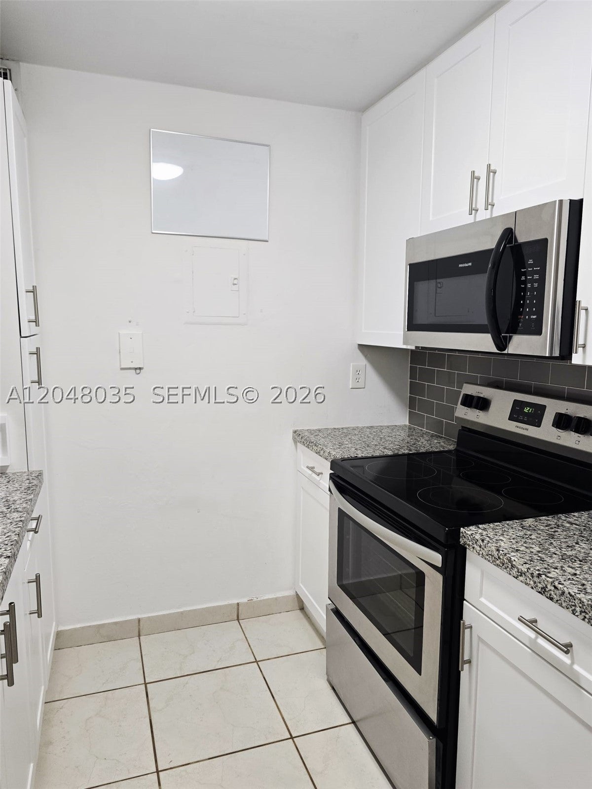 8877 Fontainebleau Blvd 202