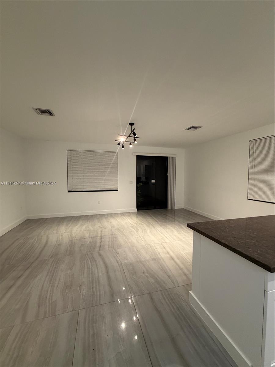 GOLDEN HEIGHTS 4-9 - Residential Lease