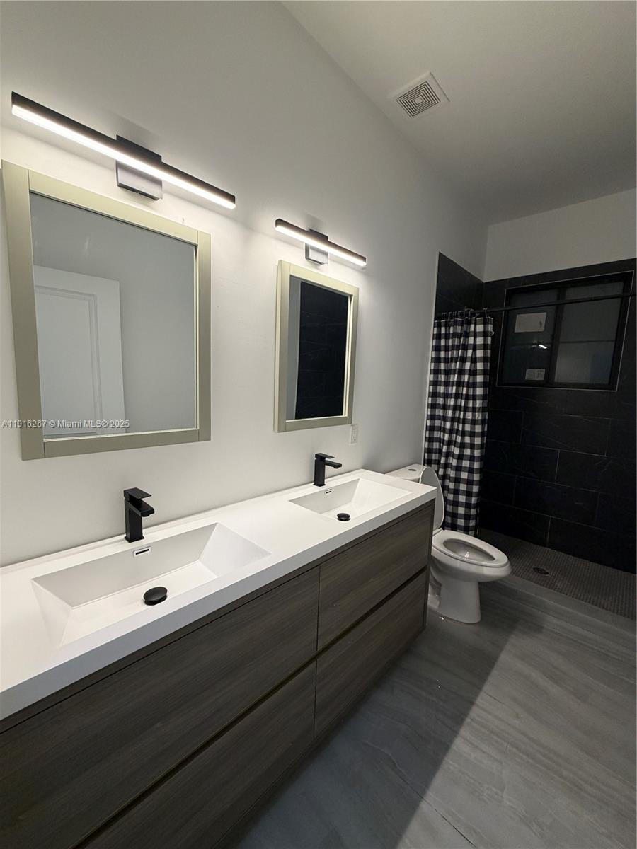 GOLDEN HEIGHTS 4-9 - Residential Lease