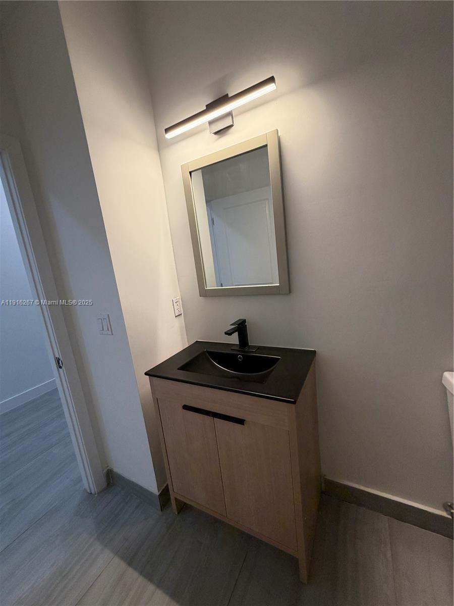 GOLDEN HEIGHTS 4-9 - Residential Lease