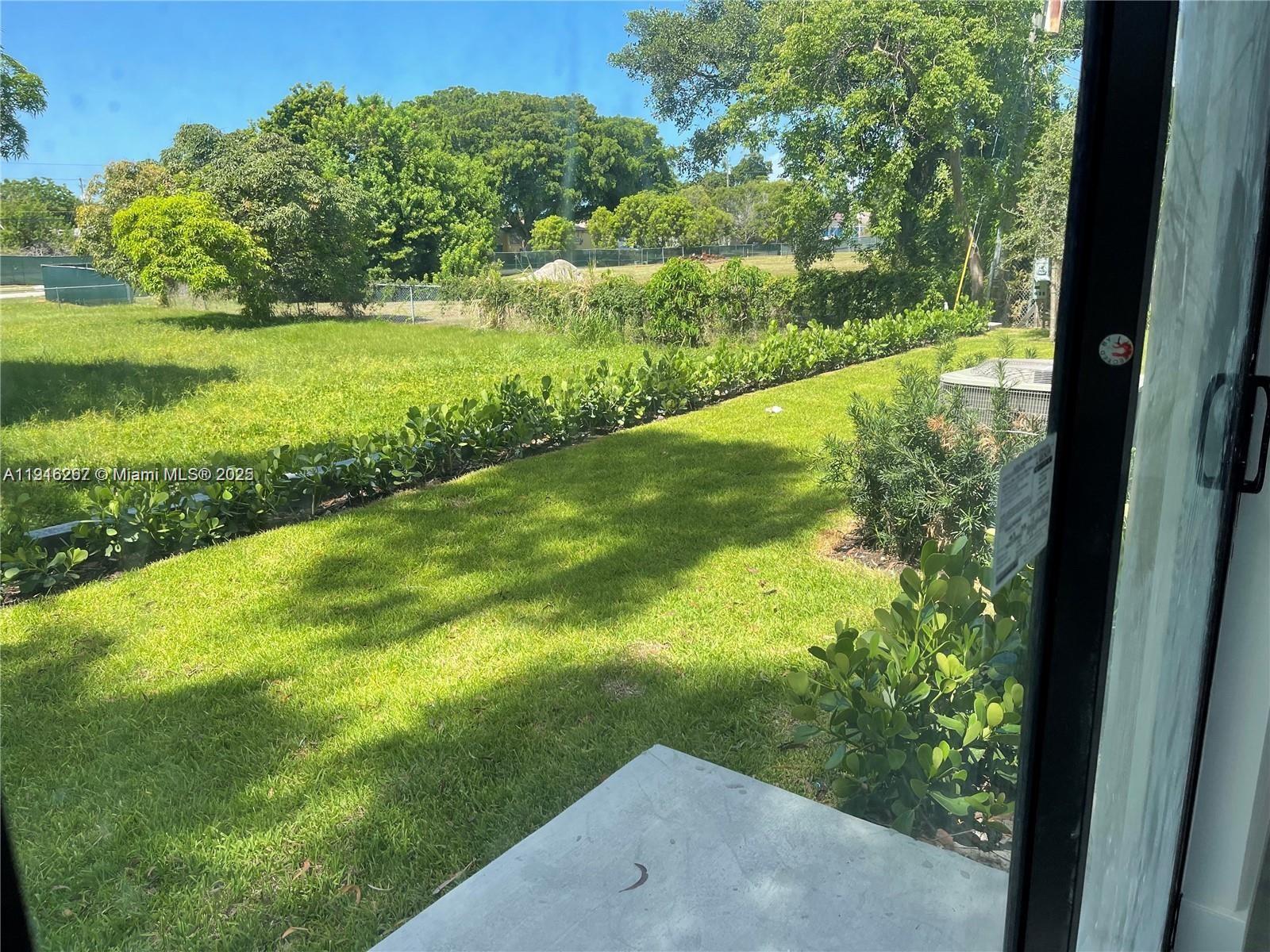 GOLDEN HEIGHTS 4-9 - Residential Lease