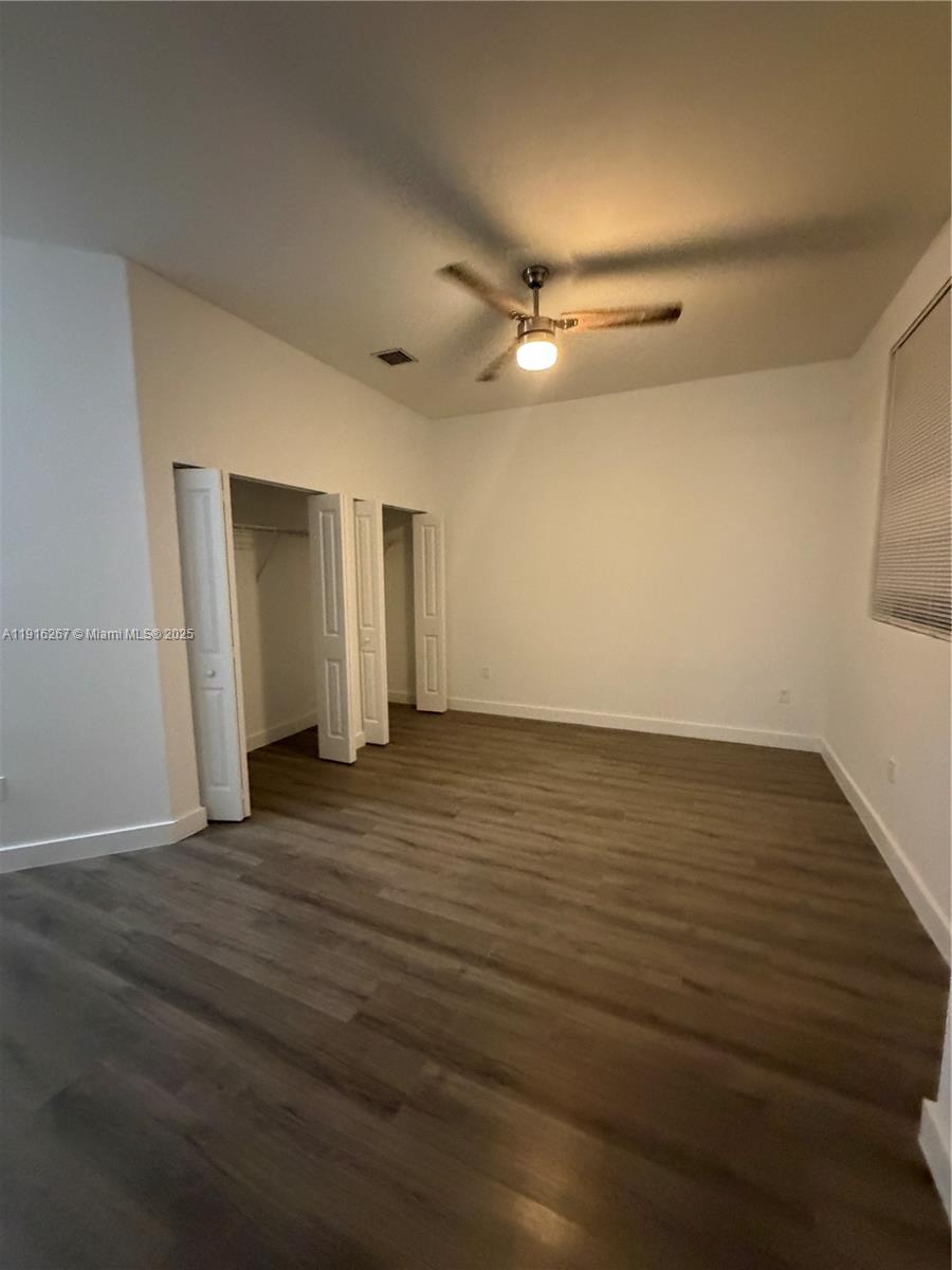 GOLDEN HEIGHTS 4-9 - Residential Lease