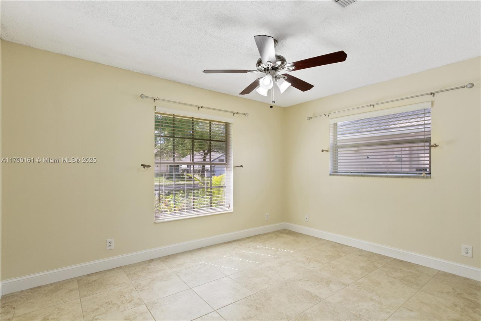 FOREST RIDGE SINGLE FAMIL - Residential