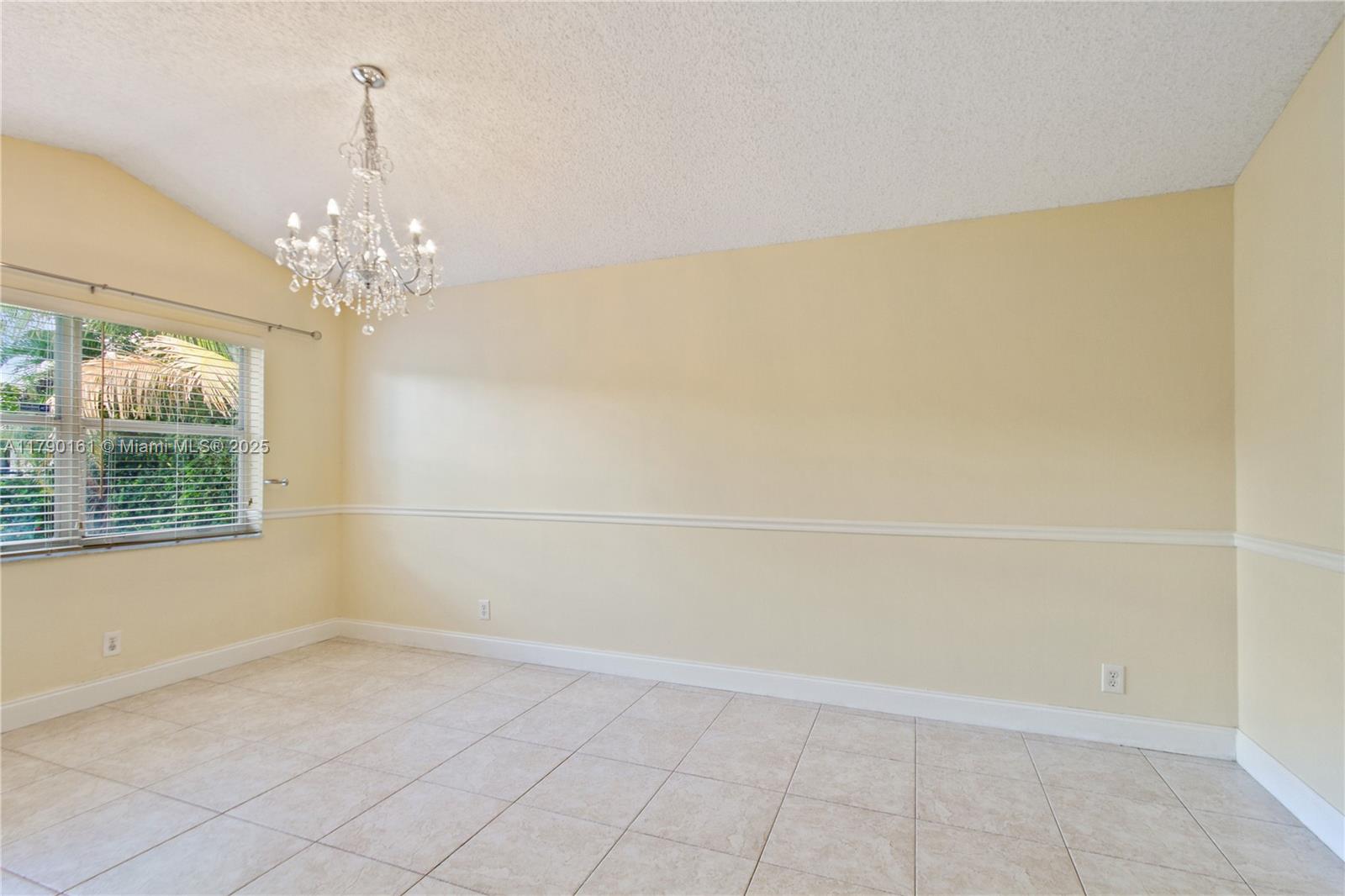 FOREST RIDGE SINGLE FAMIL - Residential