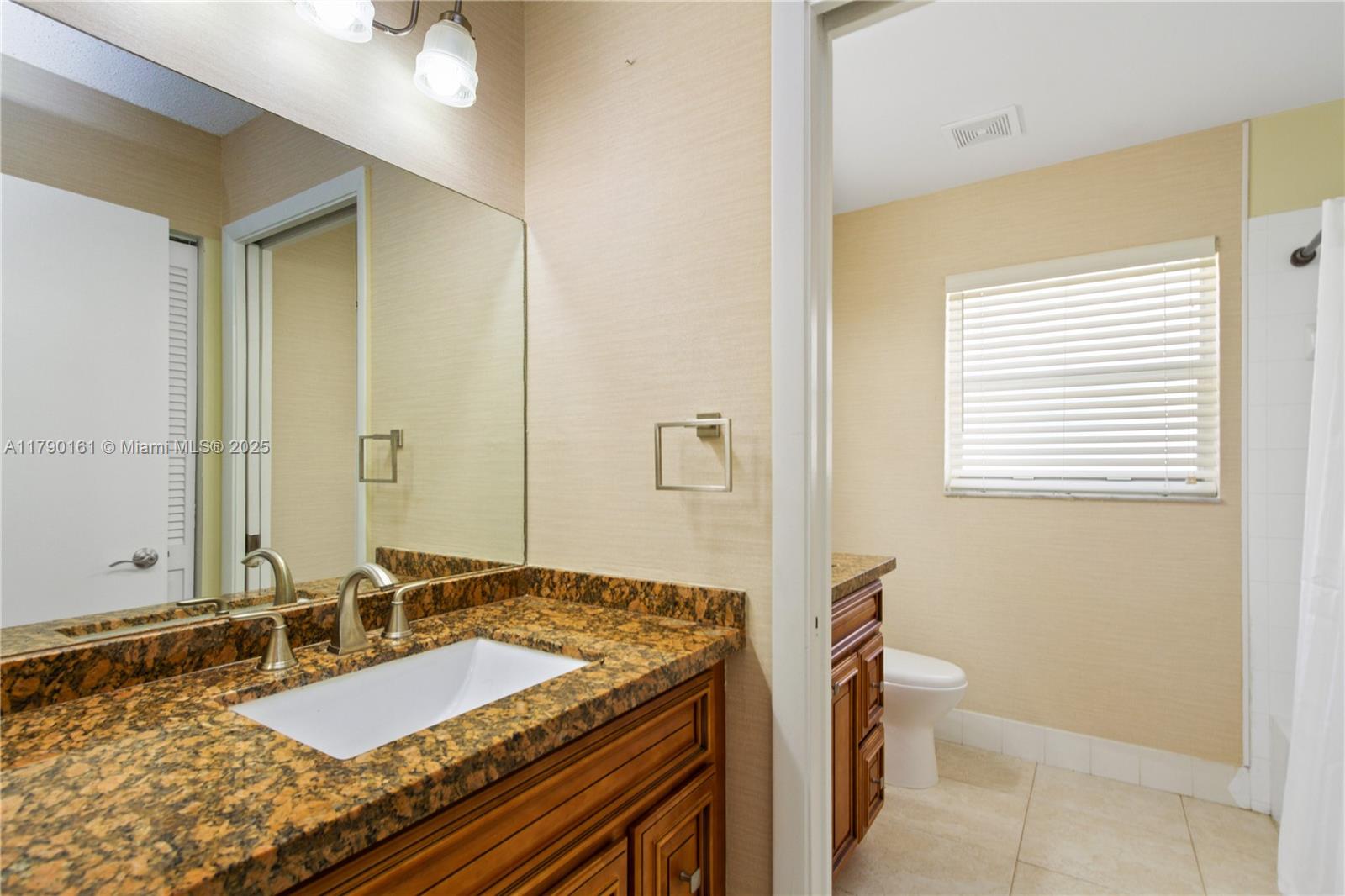 FOREST RIDGE SINGLE FAMIL - Residential