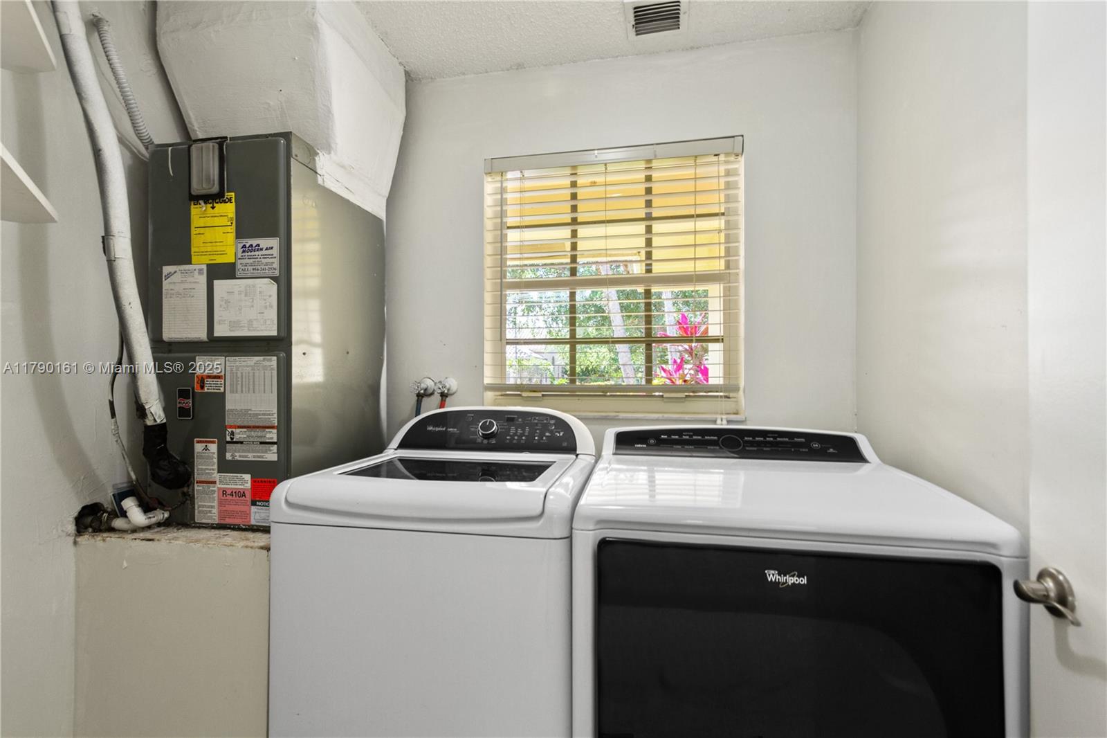 FOREST RIDGE SINGLE FAMIL - Residential