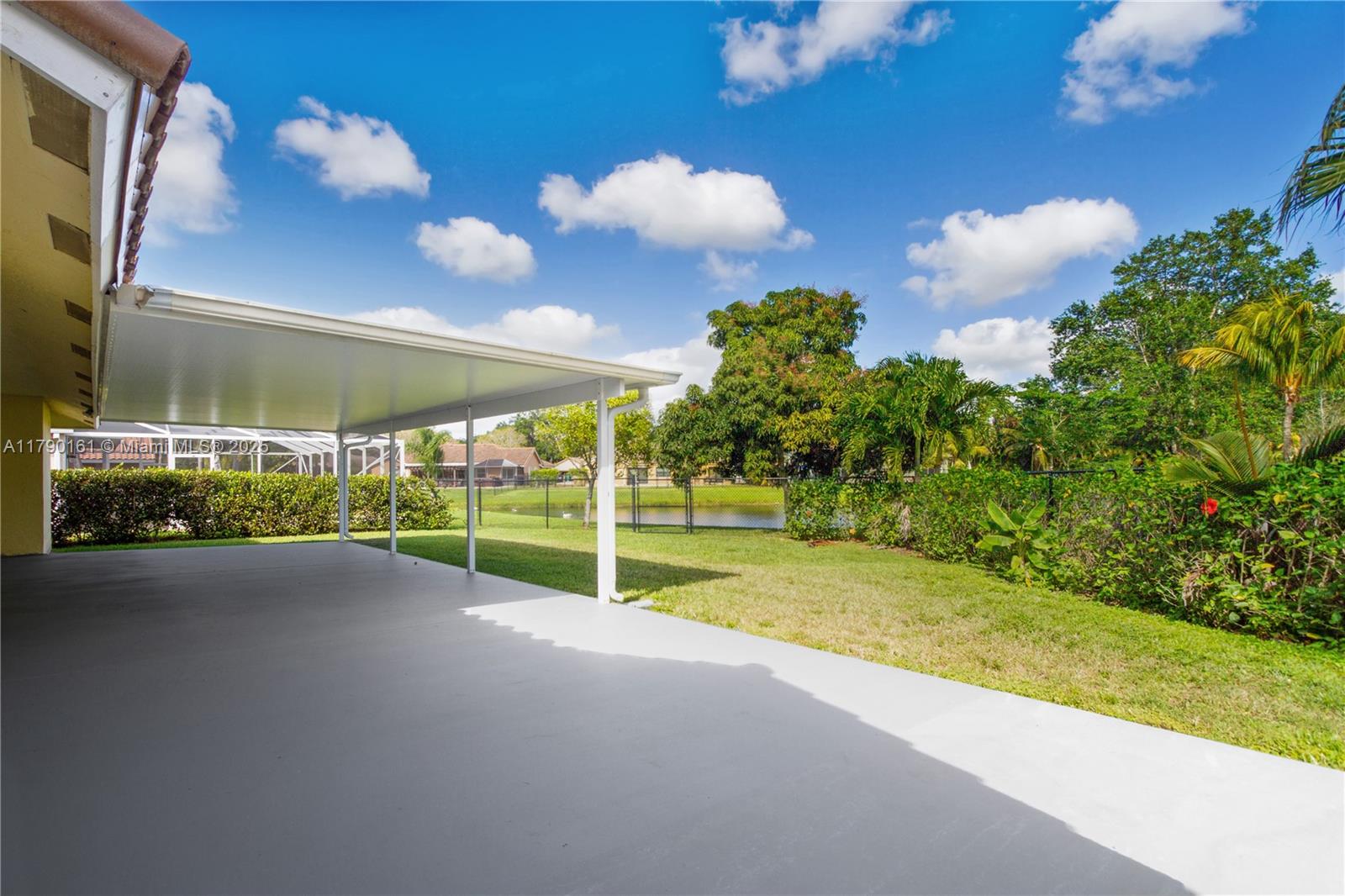 FOREST RIDGE SINGLE FAMIL - Residential