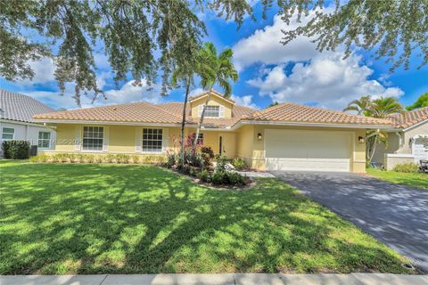3562 W Southern Orchard Rd W Davie FL 33328