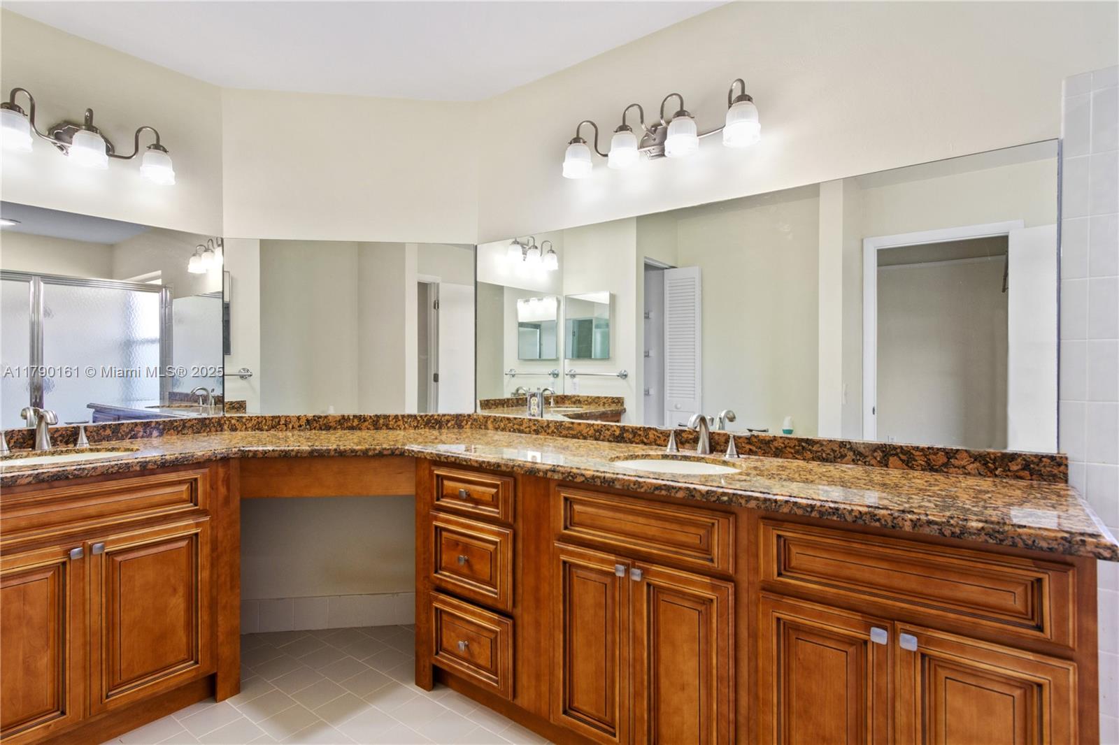 FOREST RIDGE SINGLE FAMIL - Residential