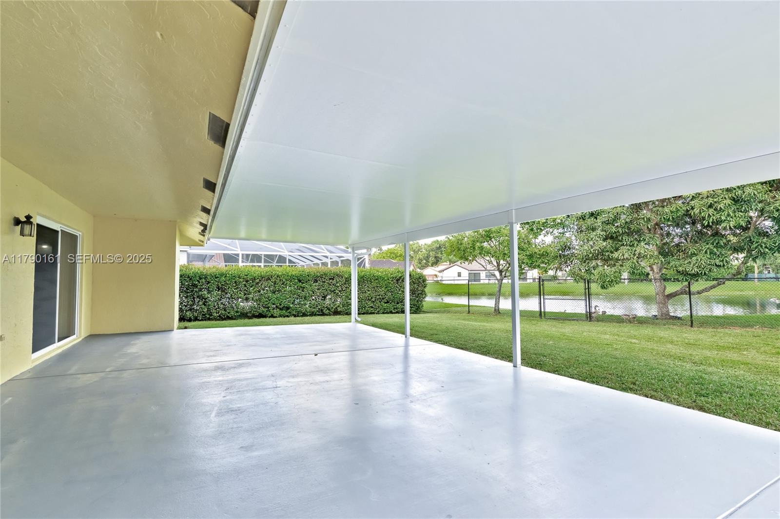 FOREST RIDGE SINGLE FAMIL - Residential